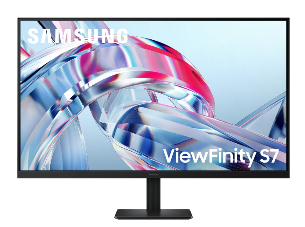 Монитор Samsung LS32H700 32" VA LED 60 Hz