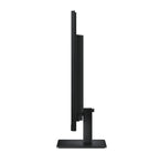 Монитор Samsung LS32H700 32" VA LED 60 Hz