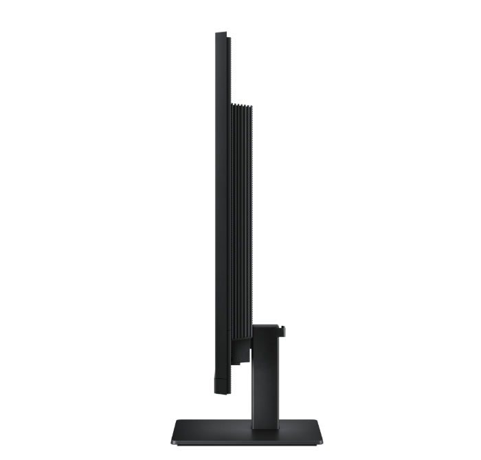Монитор Samsung LS32H700 32" VA LED 60 Hz