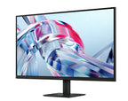 Монитор Samsung LS32H700 32" VA LED 60 Hz