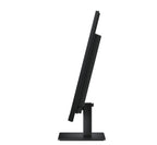 Монитор Samsung LS32H700 32" VA LED 60 Hz