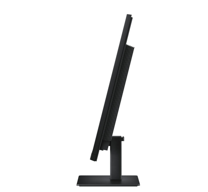 Монитор Samsung LS32H700 32" VA LED 60 Hz