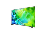 Телевизор Samsung 55" 55QN80H QLED UHD 4K Quantum Mini LED AI Smart 144 Hz VRR