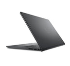 Лаптоп Dell Pro 15 Essential PV15250 (PV15250_RPLU_004_P8L_UBU)