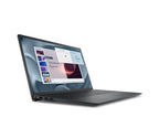 Лаптоп Dell Pro 15 Essential PV15250 (PV15250_RPLU_004_P8L_UBU)