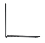Лаптоп Dell Pro 15 Essential PV15250 (PV15250_RPLU_004_P8L_UBU)