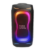 Аудио система JBL PARTYBOX 330, Portable party speaker with JBL legendary sound
