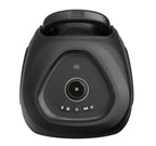 Аудио система JBL PARTYBOX 330, Portable party speaker with JBL legendary sound
