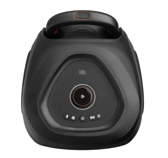 Аудио система JBL PARTYBOX 330, Portable party speaker with JBL legendary sound