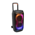 Аудио система JBL PARTYBOX 330, Portable party speaker with JBL legendary sound