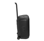 Аудио система JBL PARTYBOX 330, Portable party speaker with JBL legendary sound