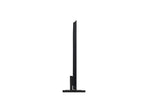 Телевизор Samsung 75" MRE75R85H Micro RGB 4K UHD Vision AI Smart TV 144 Hz VRR