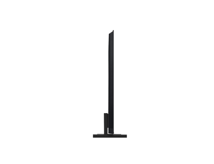Телевизор Samsung 75" MRE75R85H Micro RGB 4K UHD Vision AI Smart TV 144 Hz VRR
