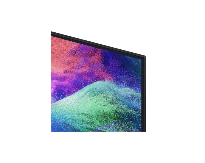Телевизор Samsung 75" MRE75R85H Micro RGB 4K UHD Vision AI Smart TV 144 Hz VRR
