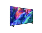 Телевизор Samsung 75" MRE75R85H Micro RGB 4K UHD Vision AI Smart TV 144 Hz VRR