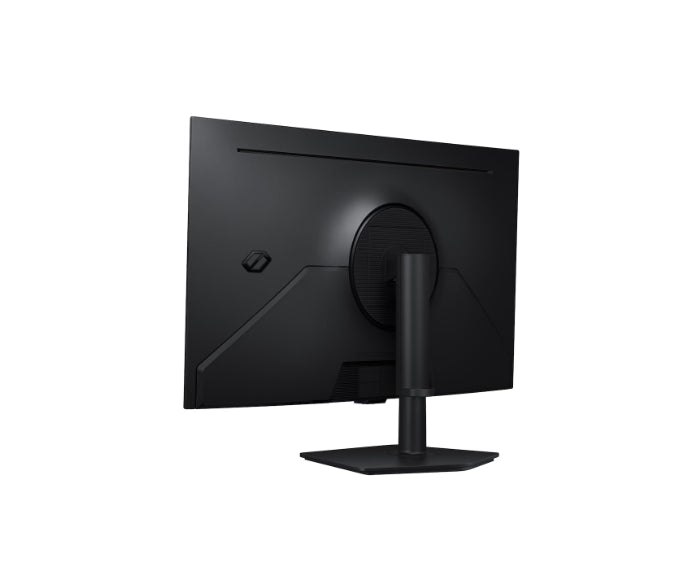 Монитор Samsung 32'' LS32HG730SU Odyssey OLED G7 4K 3840x2160 0.03ms Max 4K 165Hz / FHD