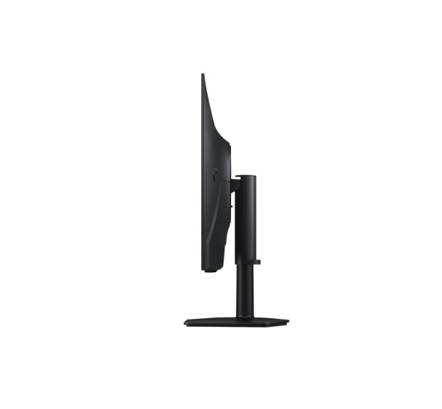 Монитор Samsung 32'' LS32HG730SU Odyssey OLED G7 4K 3840x2160 0.03ms Max 4K 165Hz / FHD