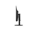 Монитор Samsung 32'' LS32HG730SU Odyssey OLED G7 4K 3840x2160 0.03ms Max 4K 165Hz / FHD