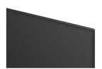 Телевизор LG 43QNED71B3B, 43" 4K QNED MiniLED Smart TV