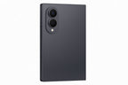 Мобилен телефон Samsung SM-F971 GALAXY Z Fold 8 5G 256GB 12GB Graphite (SM-F971BZKBEUE)