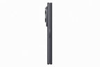 Мобилен телефон Samsung SM-F971 GALAXY Z Fold 8 5G 256GB 12GB Graphite (SM-F971BZKBEUE)