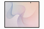 Мобилен телефон Samsung SM-F971 GALAXY Z Fold 8 5G 256GB 12GB Cream (SM-F971BZWBEUE)