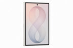 Мобилен телефон Samsung SM-F971 GALAXY Z Fold 8 5G 256GB 12GB Cream (SM-F971BZWBEUE)