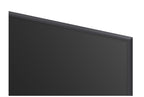Телевизор LG 55QNED86B3B, 55" 4K QNED MiniLED Smart TV