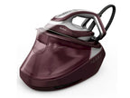 Парогенератор Tefal GV9921E0 Steam Station Pro Express V