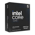 Процесор Intel Core Ultra 5 250KF 14C/14T