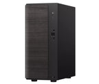 Настолен компютър Asus V500 mini Tower