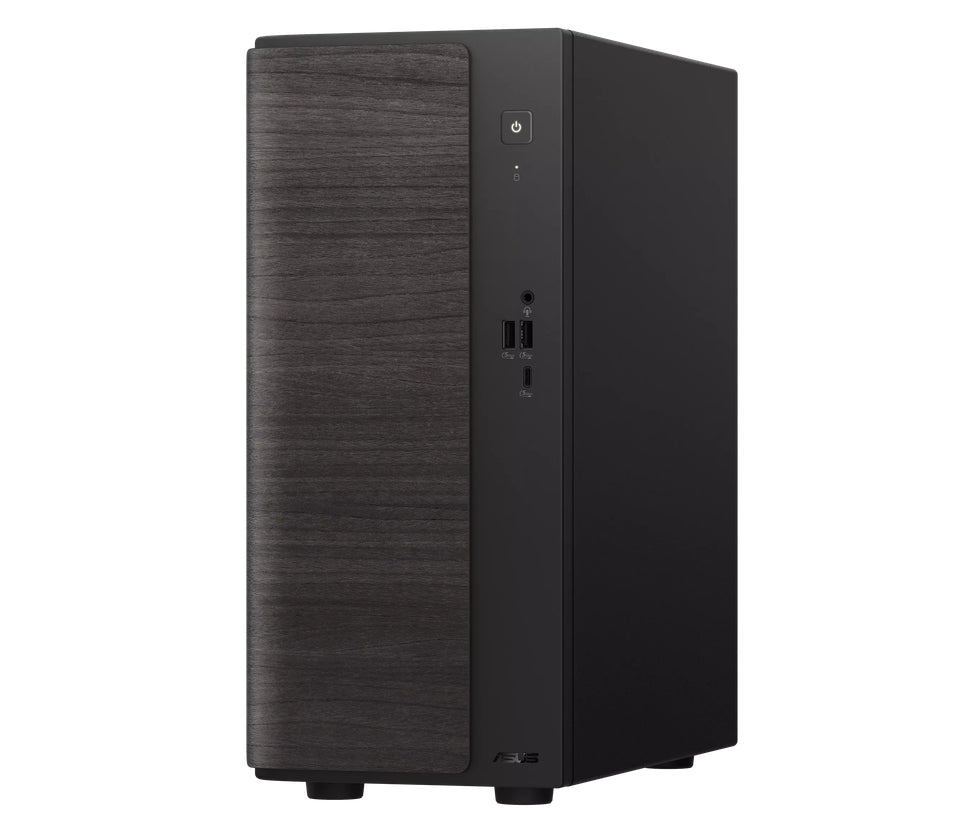 Настолен компютър Asus V500 mini Tower