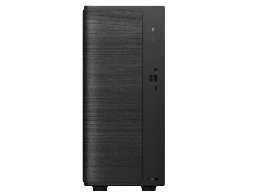 Настолен компютър Asus V500 mini Tower