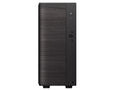 Настолен компютър Asus V500 mini Tower