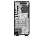 Настолен компютър Asus V500 mini Tower