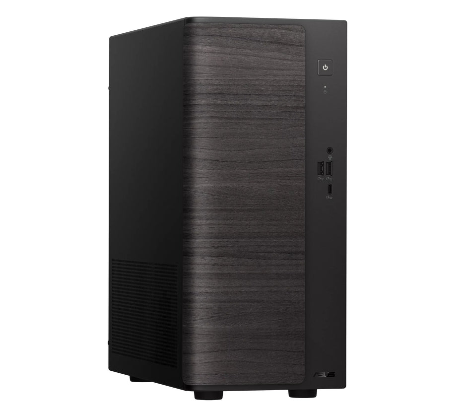 Настолен компютър Asus V500 mini Tower