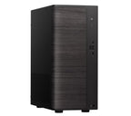 Настолен компютър Asus V500 mini Tower