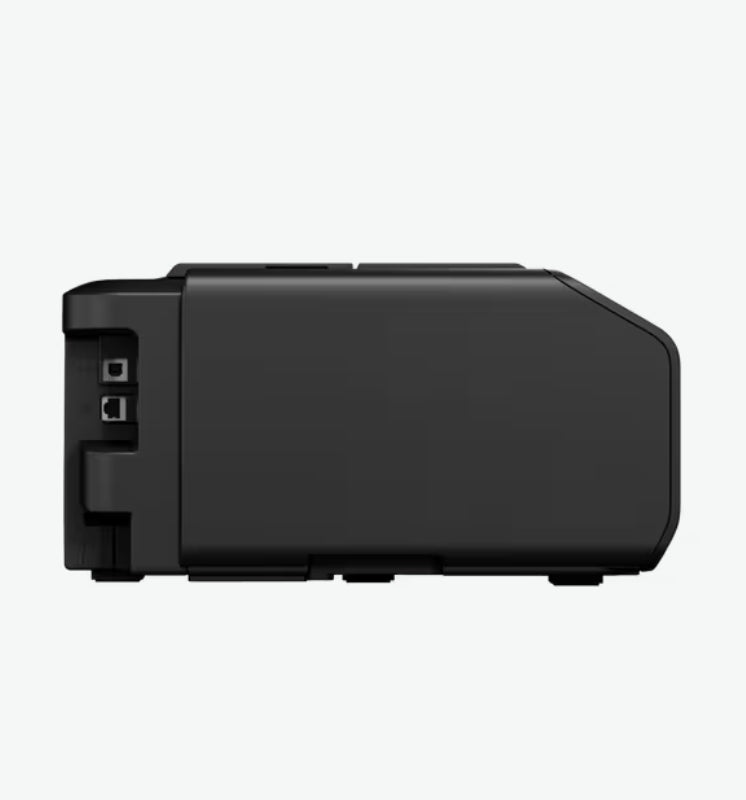 Мастилоструен принтер Canon imagePROGRAF PRO-310