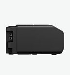 Мастилоструен принтер Canon imagePROGRAF PRO-310