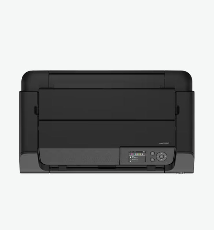 Мастилоструен принтер Canon imagePROGRAF PRO-310