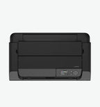 Мастилоструен принтер Canon imagePROGRAF PRO-310