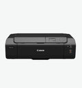 Мастилоструен принтер Canon imagePROGRAF PRO-310