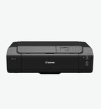 Мастилоструен принтер Canon imagePROGRAF PRO-310