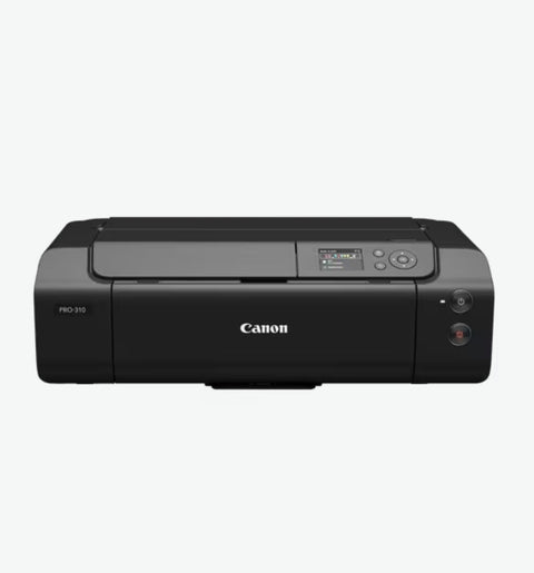 Мастилоструен принтер Canon imagePROGRAF PRO-310