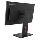 Монитор Lenovo ThinkVision T24D-40 23.8" IPS