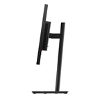 Монитор Lenovo ThinkVision T24D-40 23.8" IPS