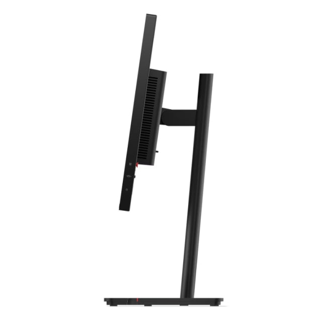Монитор Lenovo ThinkVision T24D-40 23.8" IPS
