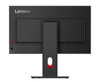 Монитор Lenovo ThinkVision T24D-40 23.8" IPS