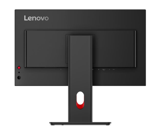 Монитор Lenovo ThinkVision T24D-40 23.8" IPS