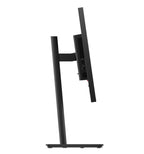 Монитор Lenovo ThinkVision T24D-40 23.8" IPS